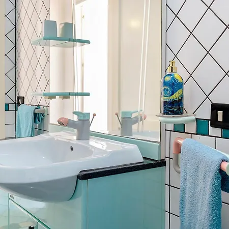 Tipica Salentina Con Jacuzzi Santa Cesarea Terme
