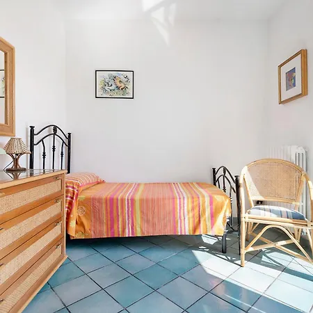 Tipica Salentina Con Jacuzzi * Santa Cesarea Terme